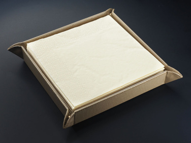 Logotrade advertising product image of: Box 1631280